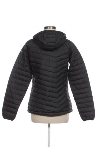 Női dzseki Columbia, Méret M, Szín Fekete, Ár 18 629 Ft