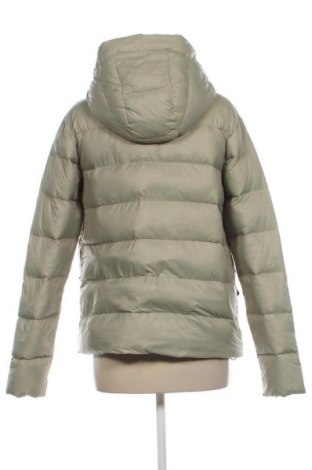 Dámská bunda  Columbia, Velikost M, Barva Zelená, Cena  4 049,00 Kč