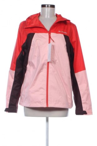 Damenjacke Columbia, Größe M, Farbe Mehrfarbig, Preis 127,99 €