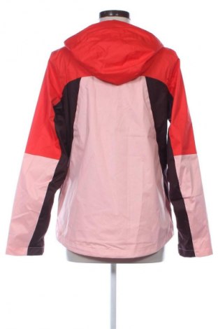 Damenjacke Columbia, Größe M, Farbe Mehrfarbig, Preis 127,99 €