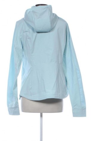 Kurtka damska Columbia, Rozmiar M, Kolor Niebieski, Cena 492,99 zł
