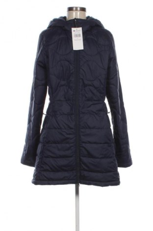 Damenjacke Columbia, Größe M, Farbe Blau, Preis 177,99 €