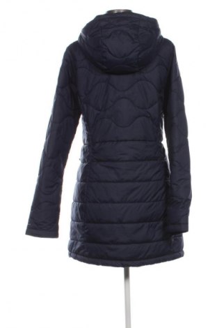 Damenjacke Columbia, Größe M, Farbe Blau, Preis 177,99 €