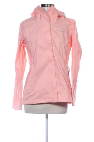 Damenjacke Columbia, Größe M, Farbe Rosa, Preis 127,99 €