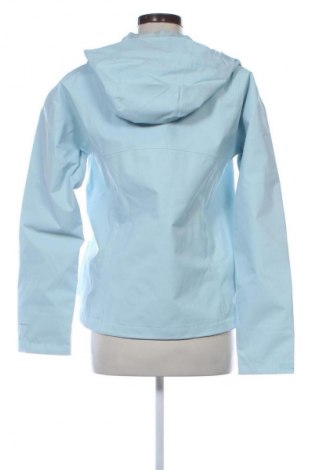 Női dzseki Columbia, Méret M, Szín Kék, Ár 45 209 Ft