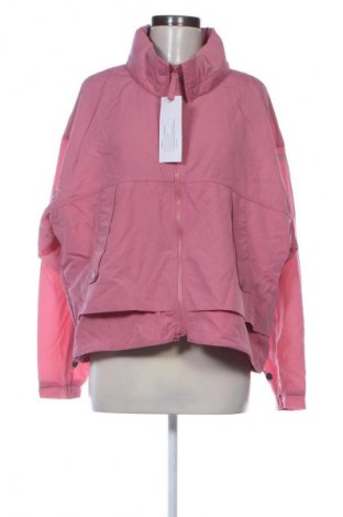 Damenjacke Columbia, Größe M, Farbe Rosa, Preis 127,99 €