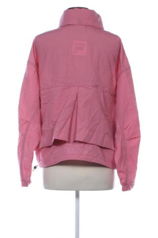 Damenjacke Columbia, Größe M, Farbe Rosa, Preis 127,99 €
