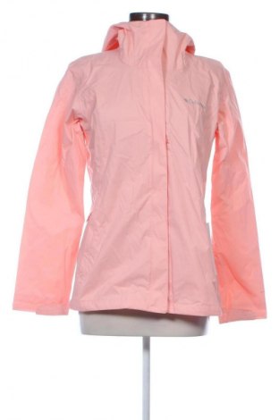 Dámská bunda  Columbia, Velikost M, Barva Růžová, Cena  2 849,00 Kč