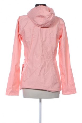Dámská bunda  Columbia, Velikost M, Barva Růžová, Cena  2 849,00 Kč