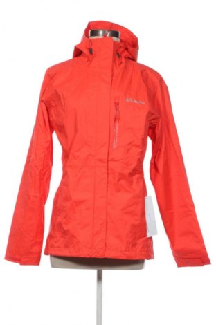 Dámská bunda  Columbia, Velikost M, Barva Červená, Cena  2 849,00 Kč