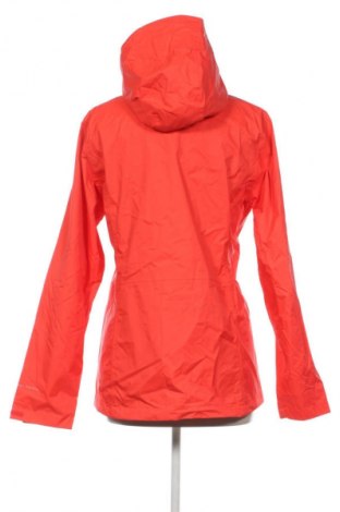 Dámská bunda  Columbia, Velikost M, Barva Červená, Cena  2 849,00 Kč