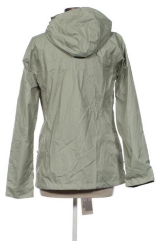 Dámská bunda  Columbia, Velikost M, Barva Zelená, Cena  2 849,00 Kč