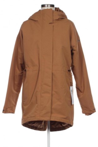 Női dzseki Columbia, Méret M, Szín Narancssárga
, Ár 51 919 Ft