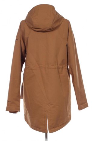 Női dzseki Columbia, Méret M, Szín Narancssárga
, Ár 51 919 Ft