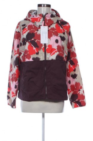 Dámská bunda  Columbia, Velikost M, Barva Vícebarevné, Cena  2 849,00 Kč