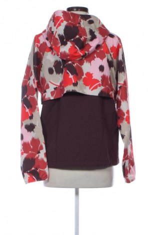 Dámská bunda  Columbia, Velikost M, Barva Vícebarevné, Cena  2 849,00 Kč