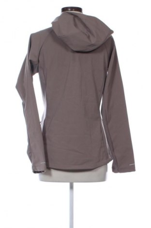 Damenjacke Columbia, Größe M, Farbe Braun, Preis 127,99 €