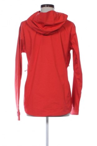 Damenjacke Columbia, Größe M, Farbe Rot, Preis 127,99 €