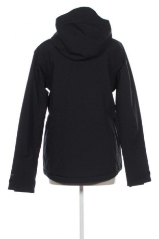 Damenjacke Columbia, Größe M, Farbe Schwarz, Preis € 127,99