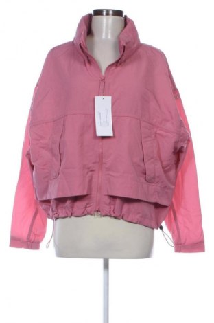 Kurtka damska Columbia, Rozmiar M, Kolor Różowy, Cena 549,99 zł