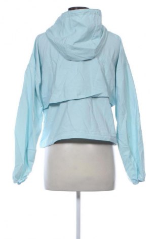 Γυναικείο μπουφάν Columbia, Μέγεθος M, Χρώμα Μπλέ, Τιμή 117,99 €