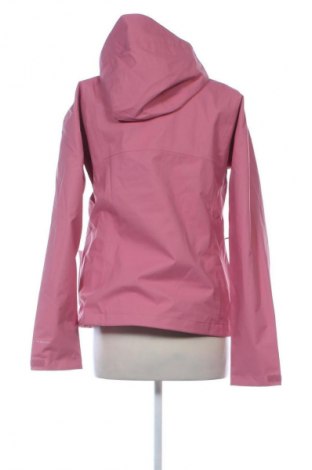 Dámska bunda  Columbia, Veľkosť M, Farba Ružová, Cena  114,95 €