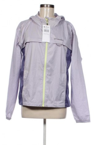 Γυναικείο μπουφάν Columbia, Μέγεθος M, Χρώμα Πολύχρωμο, Τιμή 117,99 €