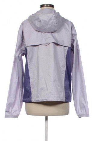 Γυναικείο μπουφάν Columbia, Μέγεθος M, Χρώμα Πολύχρωμο, Τιμή 117,99 €