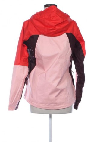 Kurtka damska Columbia, Rozmiar M, Kolor Kolorowy, Cena 504,99 zł