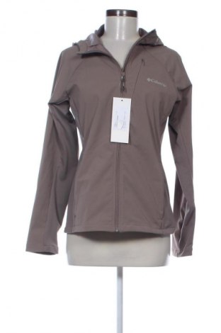 Dámska bunda  Columbia, Veľkosť M, Farba Hnedá, Cena  114,95 €