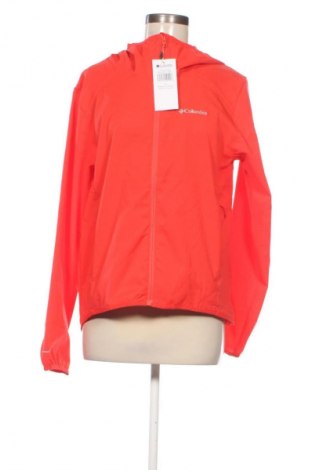 Γυναικείο μπουφάν Columbia, Μέγεθος M, Χρώμα Κόκκινο, Τιμή 117,99 €