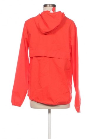 Γυναικείο μπουφάν Columbia, Μέγεθος M, Χρώμα Κόκκινο, Τιμή 117,99 €