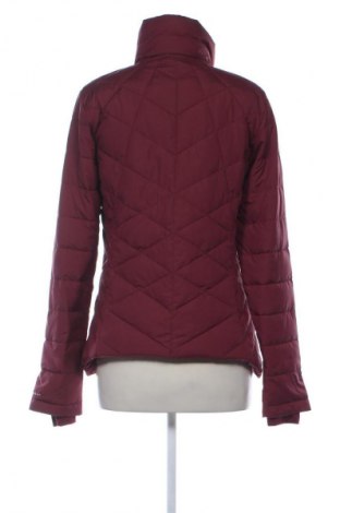 Damenjacke Columbia, Größe M, Farbe Rot, Preis 137,99 €