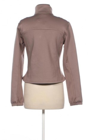 Damenjacke Columbia, Größe M, Farbe Grau, Preis 127,99 €