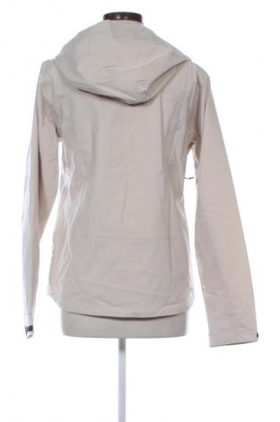 Kurtka damska Columbia, Rozmiar M, Kolor ecru, Cena 504,99 zł