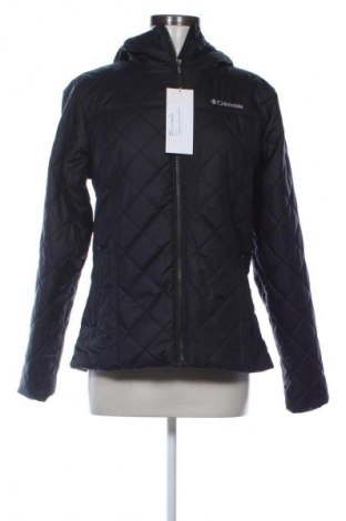 Damenjacke Columbia, Größe M, Farbe Schwarz, Preis € 179,99