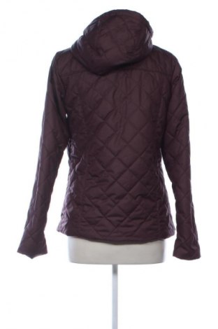 Dámska bunda  Columbia, Veľkosť M, Farba Červená, Cena  163,95 €