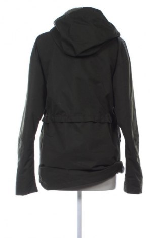 Geacă de femei Columbia, Mărime M, Culoare Verde, Preț 839,99 Lei