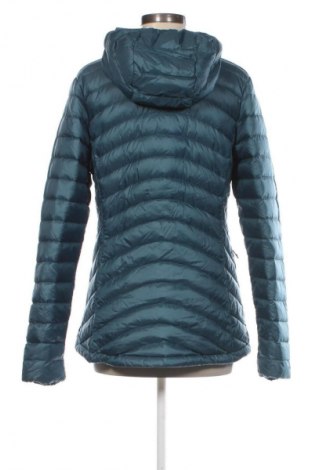 Dámska bunda  Columbia, Veľkosť M, Farba Modrá, Cena  163,95 €