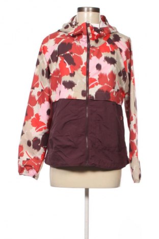Γυναικείο μπουφάν Columbia, Μέγεθος M, Χρώμα Πολύχρωμο, Τιμή 117,99 €