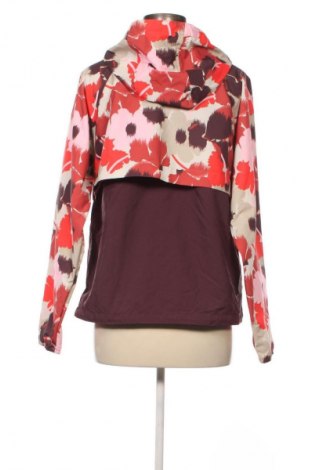 Γυναικείο μπουφάν Columbia, Μέγεθος M, Χρώμα Πολύχρωμο, Τιμή 117,99 €