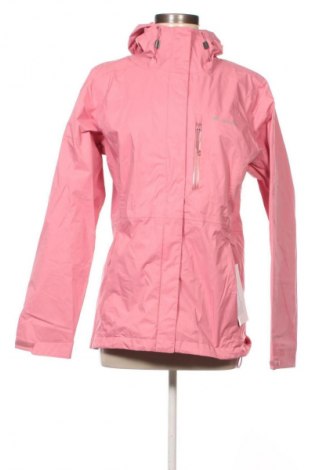 Damenjacke Columbia, Größe M, Farbe Rosa, Preis 127,99 €