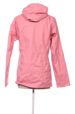 Damenjacke Columbia, Größe M, Farbe Rosa, Preis 127,99 €