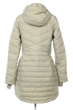 Damenjacke Columbia, Größe M, Farbe Grün, Preis 137,99 €