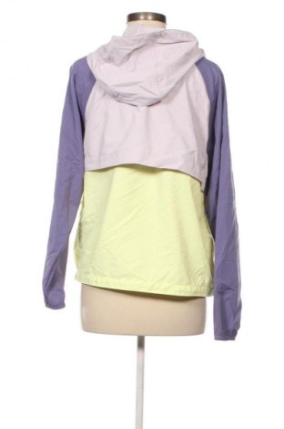 Damenjacke Columbia, Größe M, Farbe Mehrfarbig, Preis 127,99 €