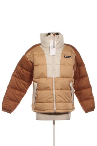 Geacă de femei Columbia, Mărime M, Culoare Multicolor, Preț 364,99 Lei