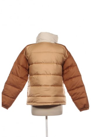 Geacă de femei Columbia, Mărime M, Culoare Multicolor, Preț 364,99 Lei