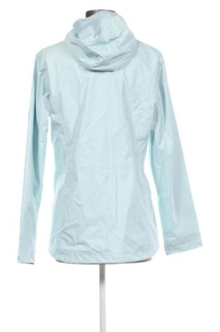 Női dzseki Columbia, Méret M, Szín Kék, Ár 47 839 Ft