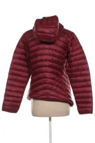 Damenjacke Columbia, Größe M, Farbe Rot, Preis 77,99 €