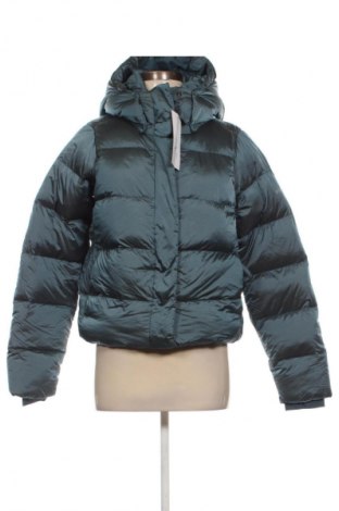 Dámska bunda  Columbia, Veľkosť M, Farba Sivá, Cena  68,95 €